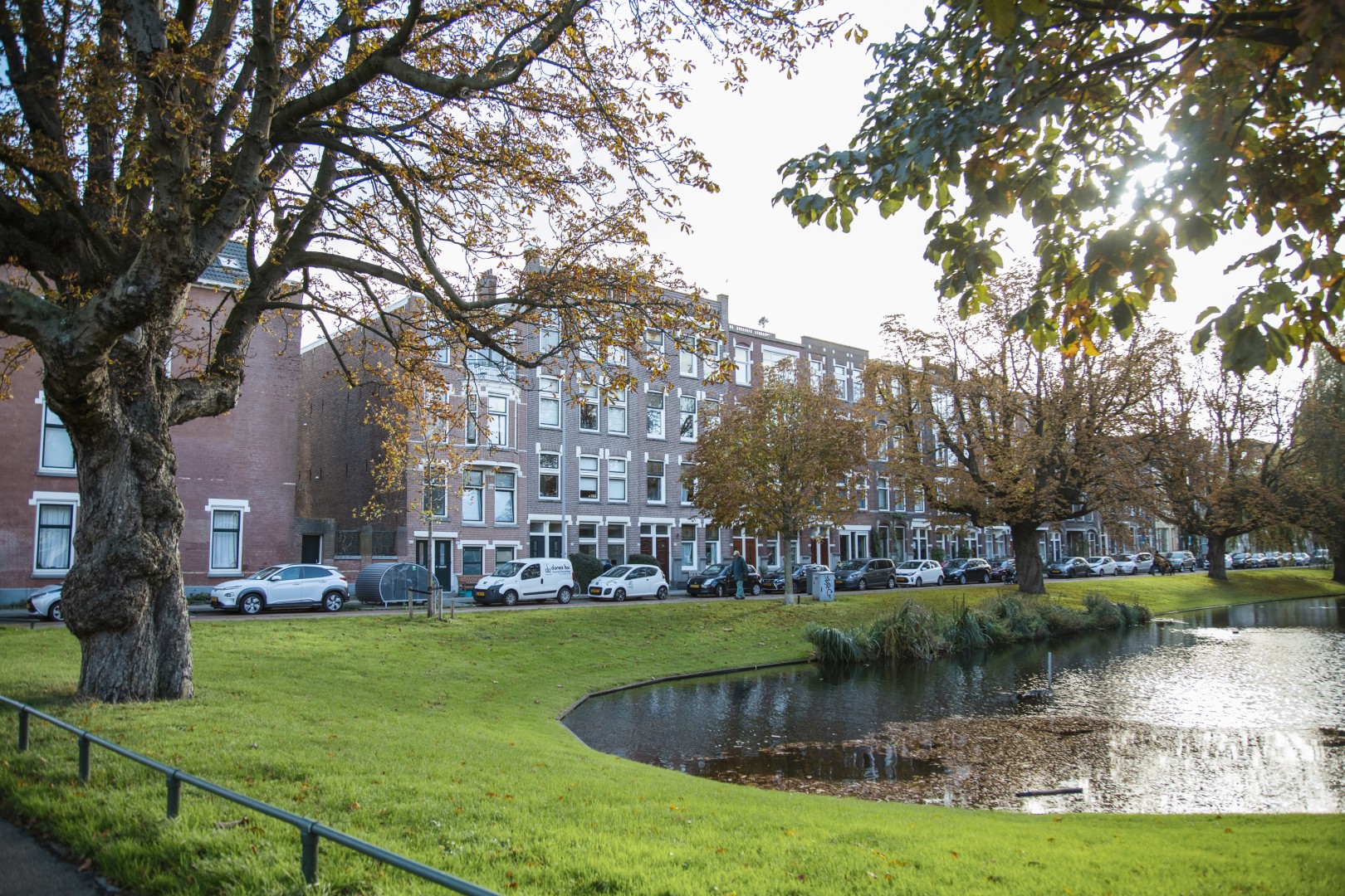 Nieuwe funderingslabels bij taxaties: wat betekent dit voor kopers en verkopers?